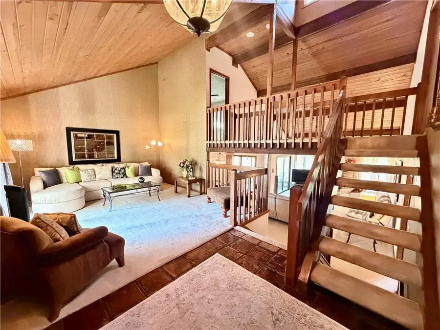 12926 W 76th Terrace, Shawnee, KS 66216 - #3