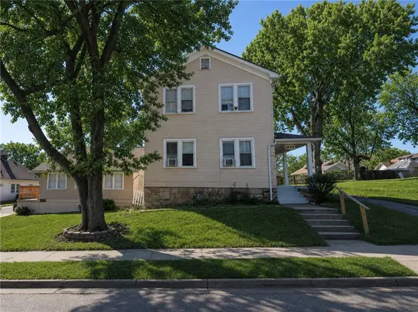 1849 Minnesota Avenue, Kansas City, KS 66102