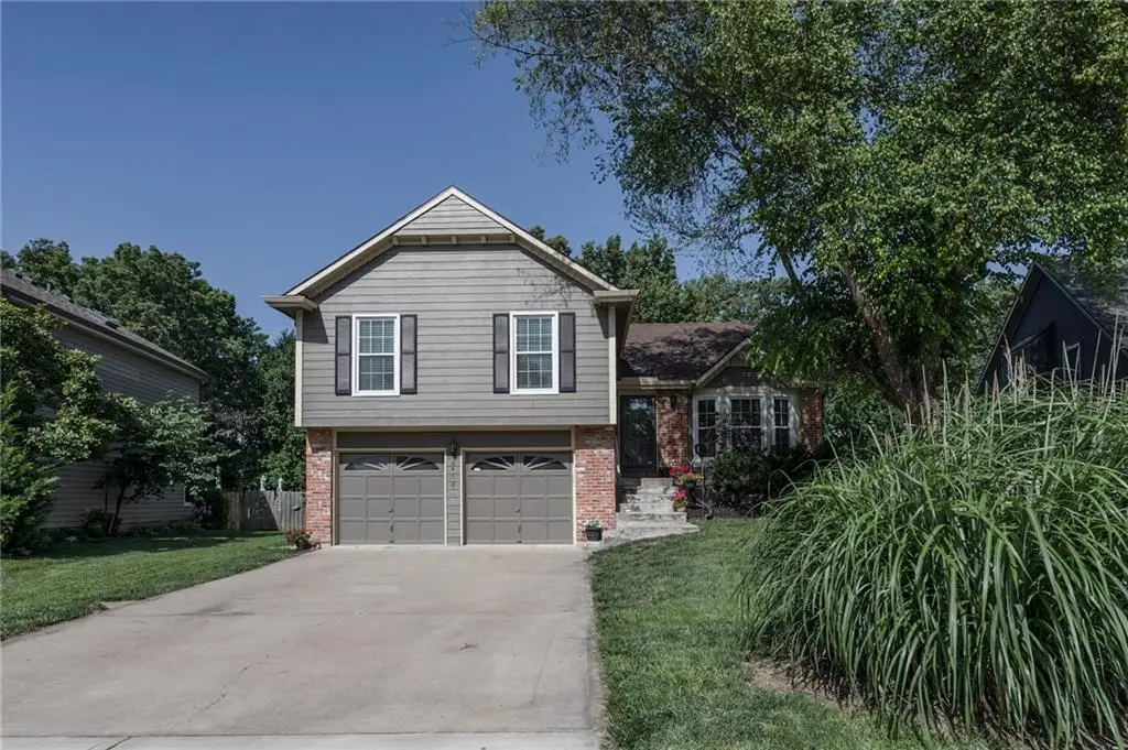 6418 Anderson Street, Shawnee, KS 66226 - #1