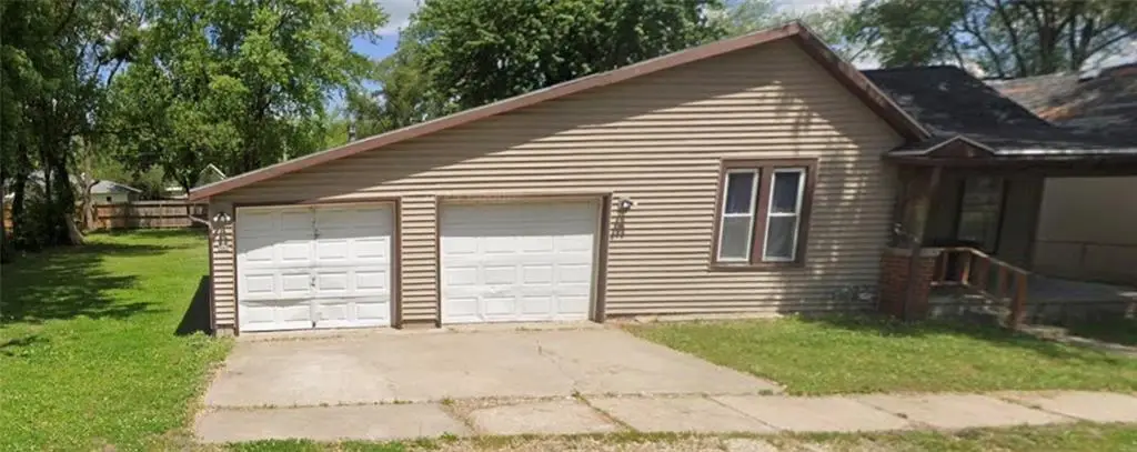 907 Morgan Street, Saint Joseph, MO 64504 - #1