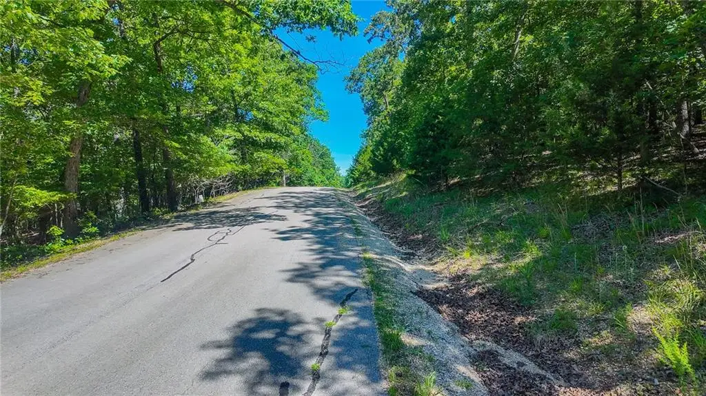 Lot #902 Muirfield Drive, Sunrise Beach, MO 65079 - #1