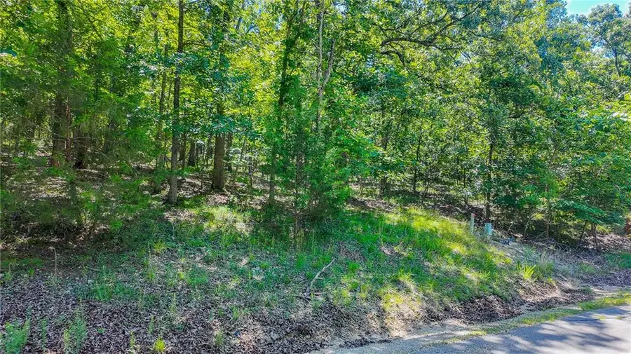 Lot #902 Muirfield Drive, Sunrise Beach, MO 65079 - #3