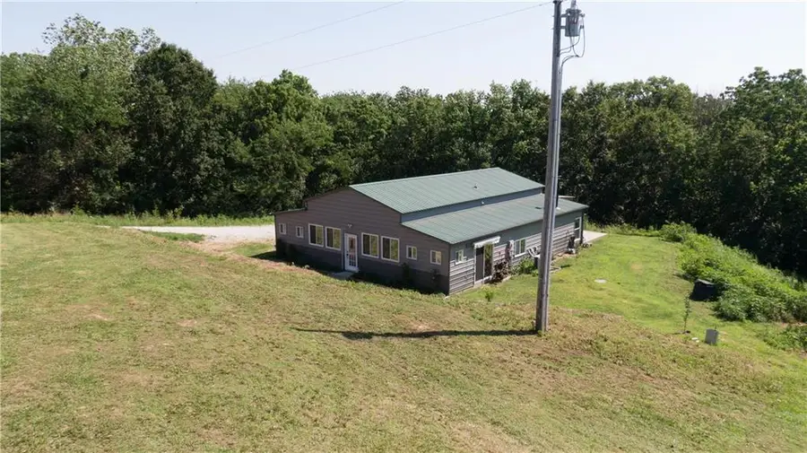 10259 S Perry Road, Orrick, MO 64077 - #3