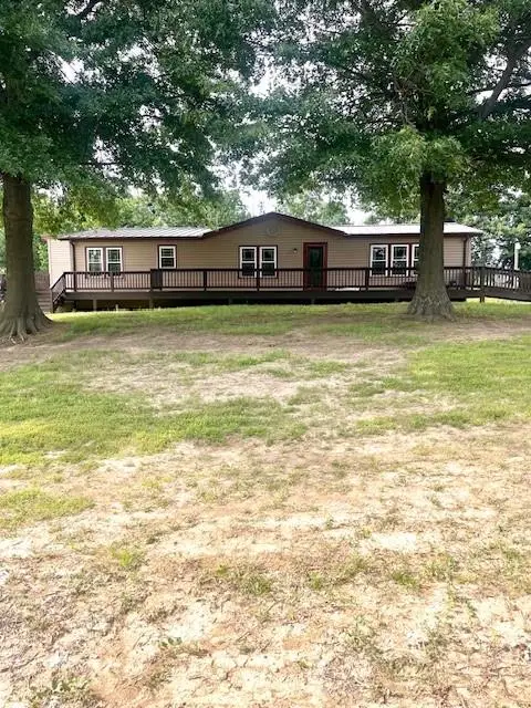 38298 Hwy 210 Highway, Richmond, MO 64085 - #1