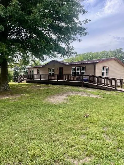 38298 Hwy 210 Highway, Richmond, MO 64085 - #2