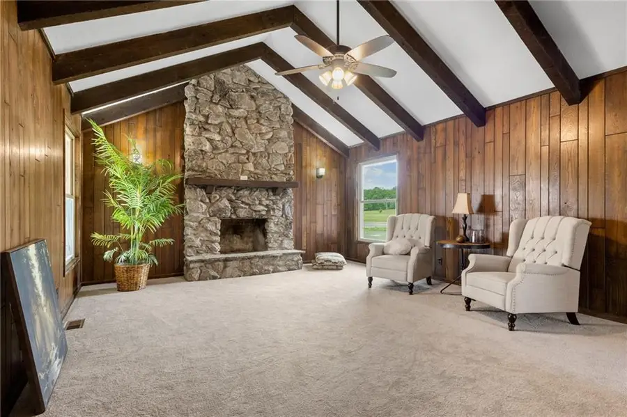 15360 Ks 7 Highway, Centerville, KS 66014 - #3