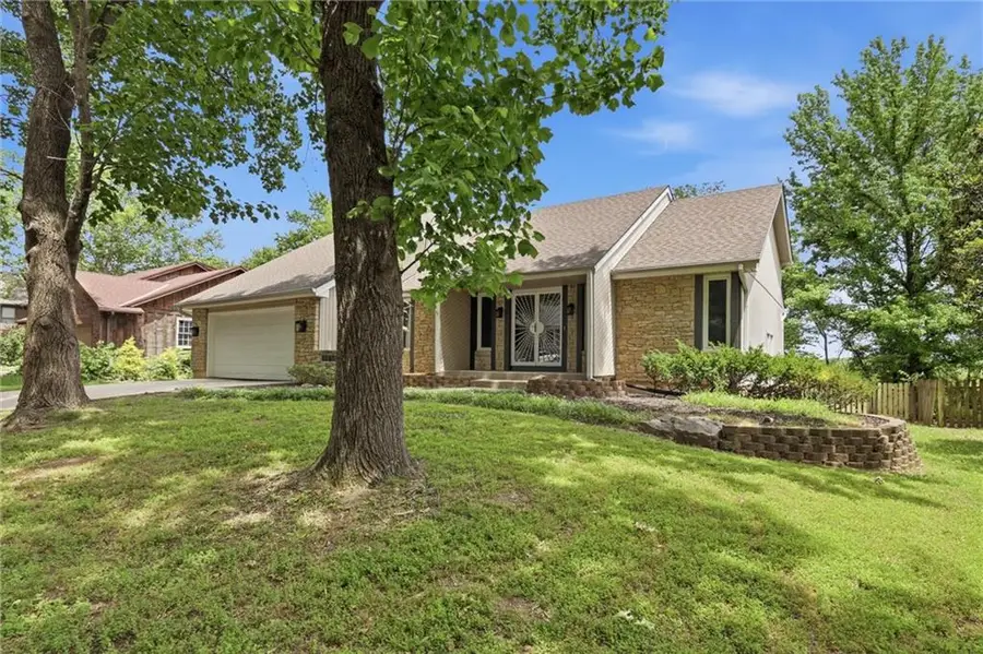 12815 Cherry Street, Kansas City, MO 64145 - #3
