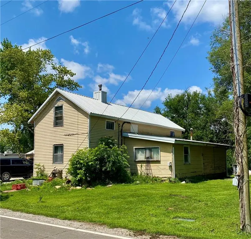34600 S State Route F Highway, Garden City, MO 64747 - #1
