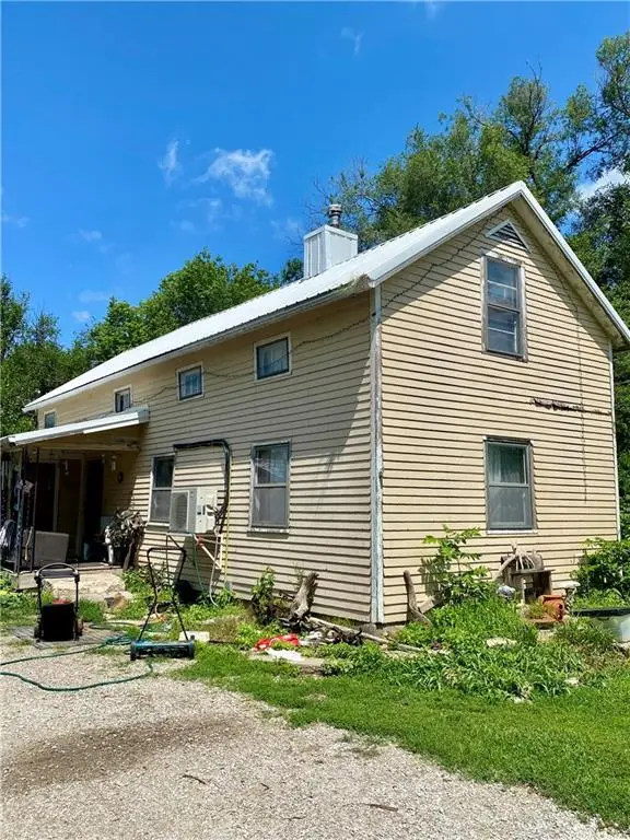 34600 S State Route F Highway, Garden City, MO 64747 - #2