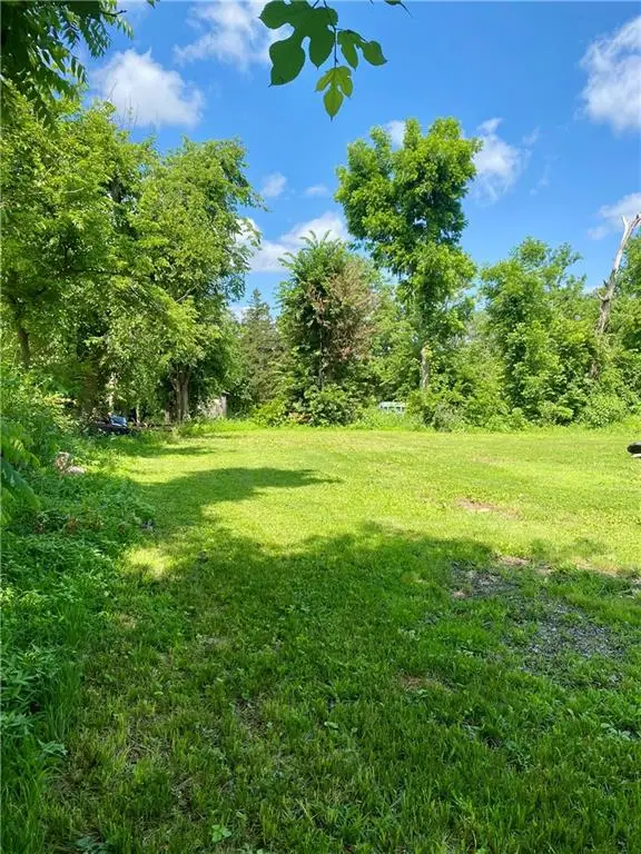 34600 S State Route F Highway, Garden City, MO 64747 - #3