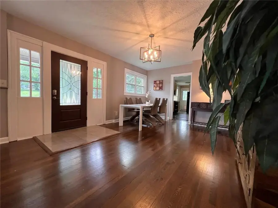 4901 Antioch Road, Overland Park, KS 66203 - #2