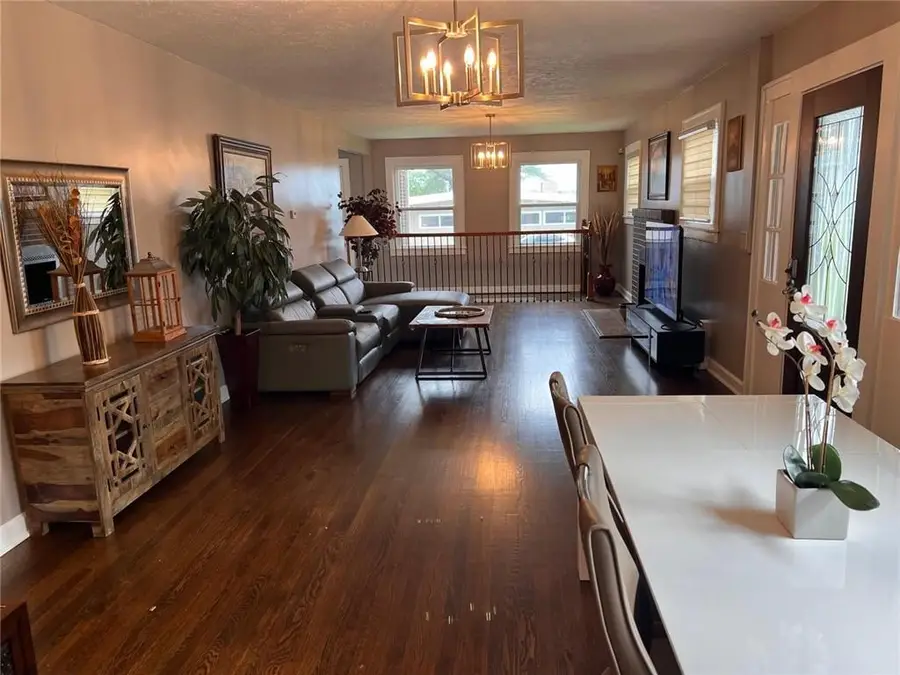 4901 Antioch Road, Overland Park, KS 66203 - #3