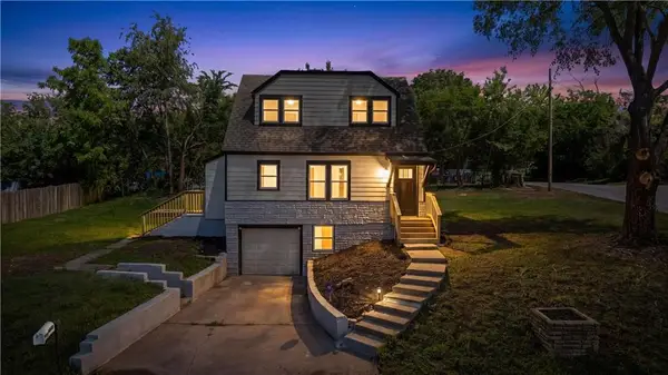 4848 Oakland Avenue, Kansas City, KS 66102