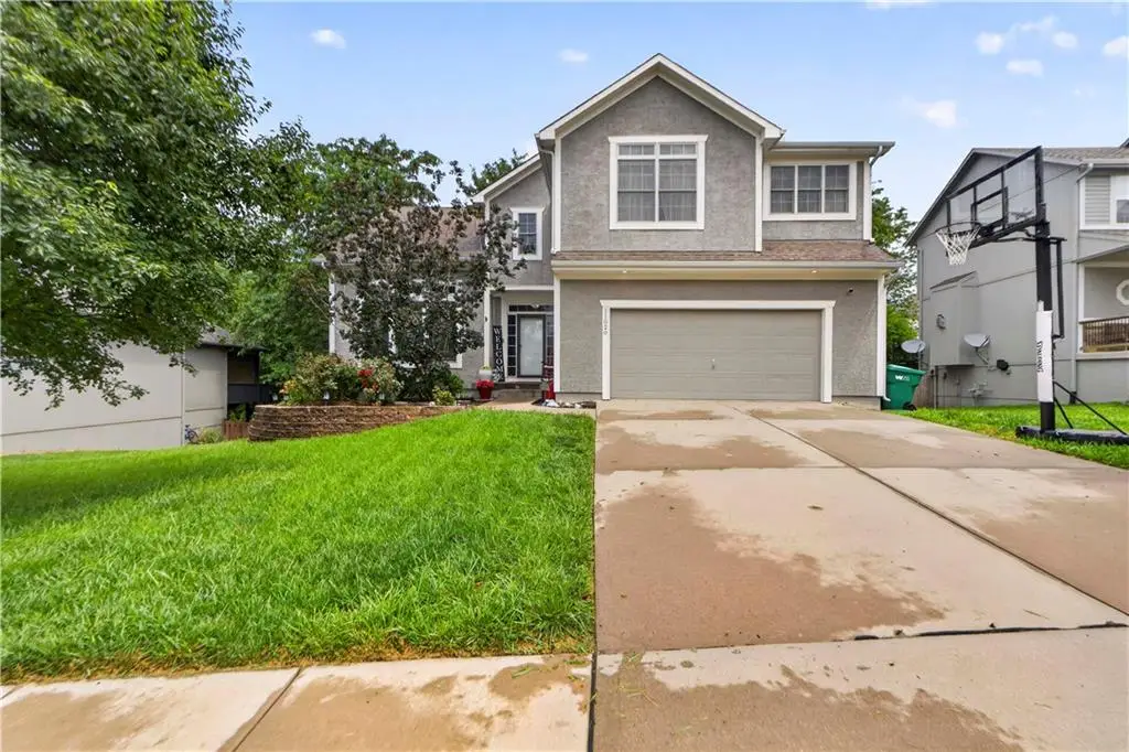 11020 Augusta Drive, Kansas City, KS 66109 - #1