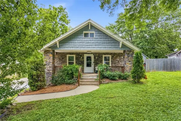 2916 N 52nd Street, Kansas City, KS 66104