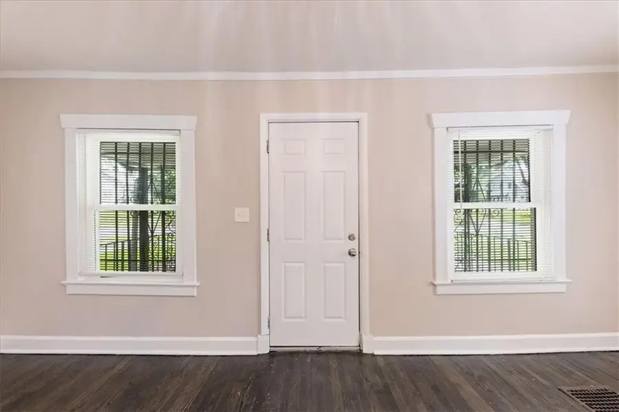 Address Withheld By Seller, Kansas City, MO 64130 - #2