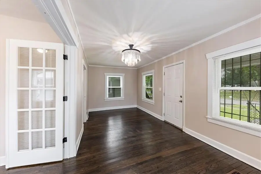 Address Withheld By Seller, Kansas City, MO 64130 - #3
