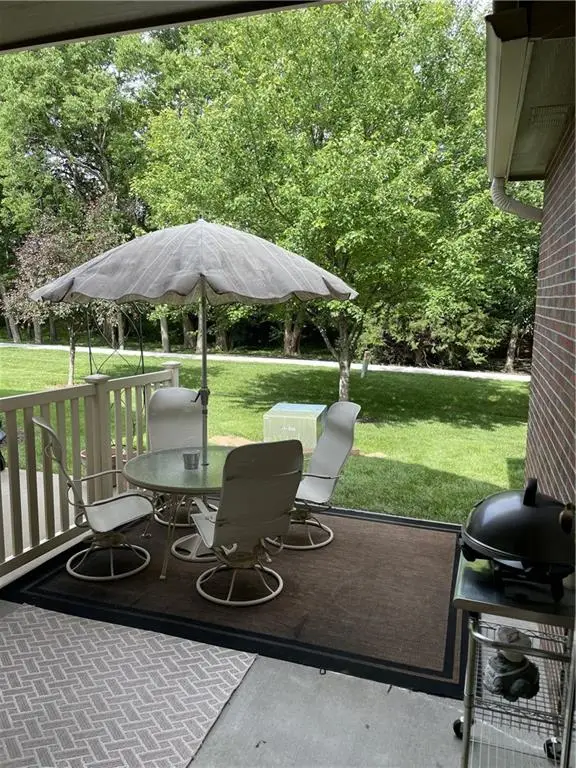 15756 S Sunset Drive #703, Olathe, KS 66062 - #3