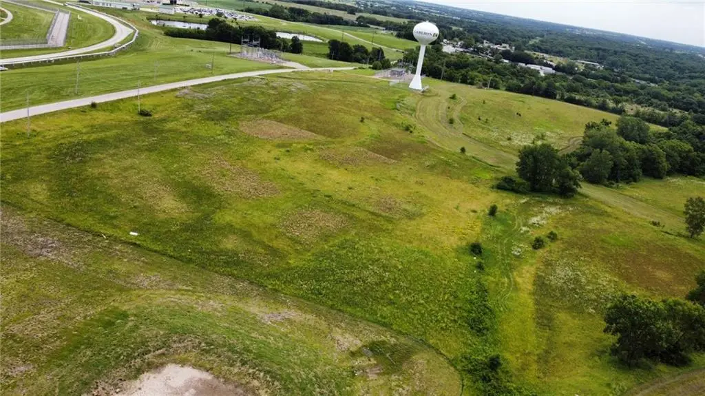 Se Pence Road, Cameron, MO 64429 - #1