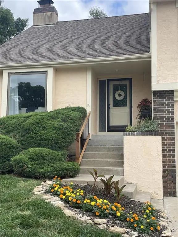 8531 Long Street, Lenexa, KS 66215 - #2