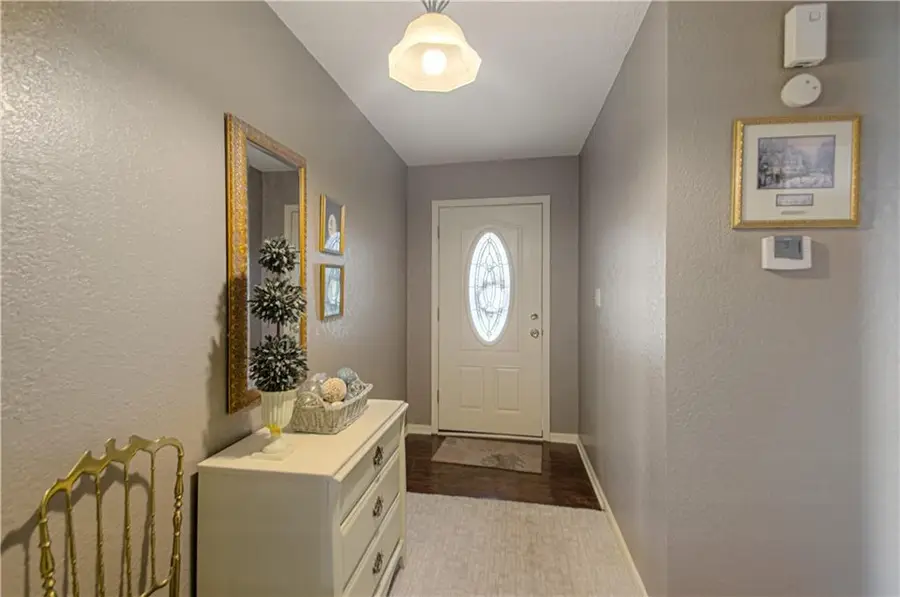 2807 5th Street, Blue Springs, MO 64014 - #3