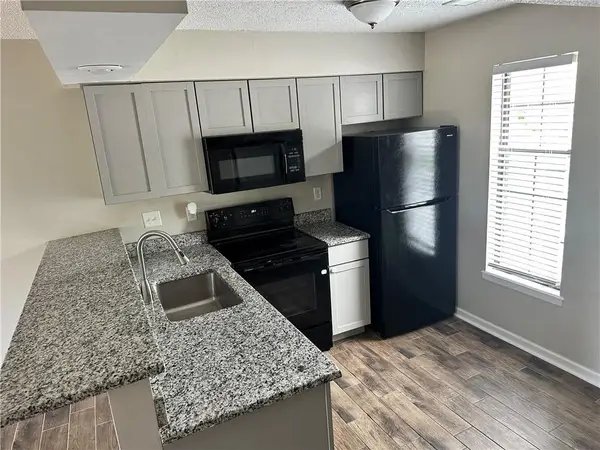 725 SW Liggett Road #A, Blue Springs, MO 64015