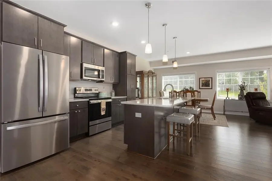 7800 W 123rd Street #118, Overland Park, KS 66213 - #3
