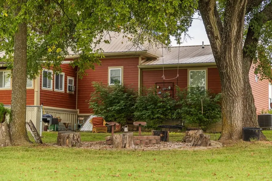 10374 S 1575 Road, Nevada, MO 64772 - #3