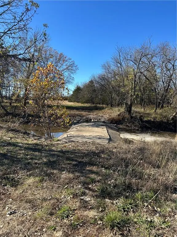 1350 Us 59 Highway, Princeton, KS 66078 - #2