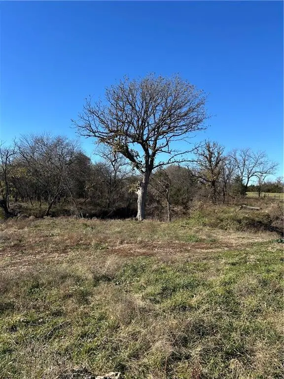 1350 Us 59 Highway, Princeton, KS 66078 - #3