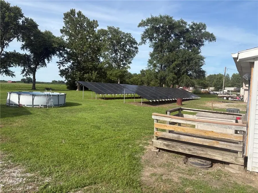 6555 SW George Street, Saint Joseph, MO 64504 - #3