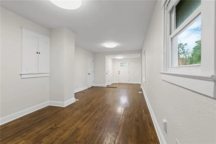 1131 N 49th Terrace, Kansas City, KS 66102 - #2