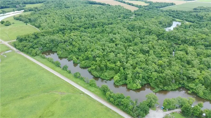 TBD NW Weir Road, Ross, KS 66724 - #3