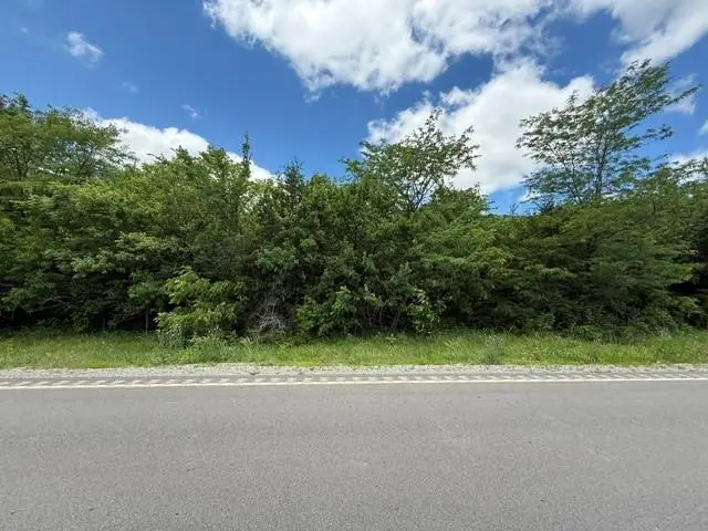 TBD 69 Highway, Turney, MO 64493 - #1