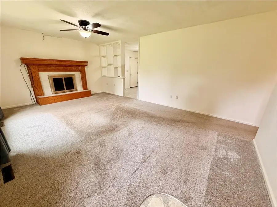 192 SE 421 Road, Warrensburg, MO 64093 - #3