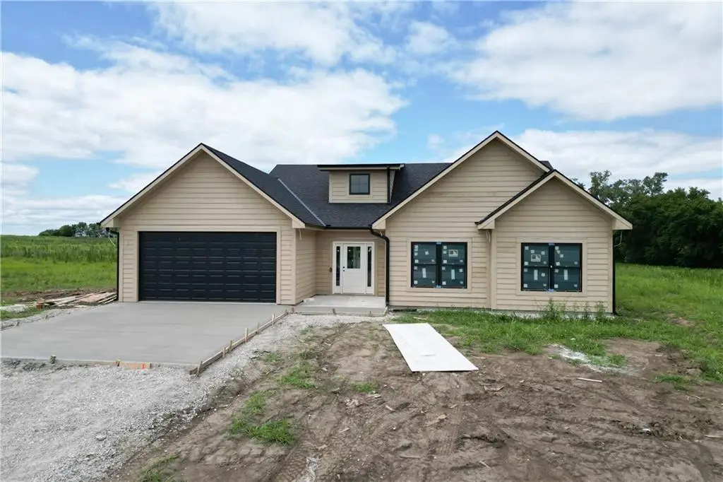 8915 Varner Road, Odessa, MO 64076 - #1