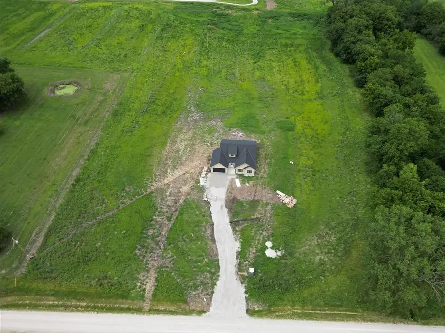 8915 Varner Road, Odessa, MO 64076 - #3