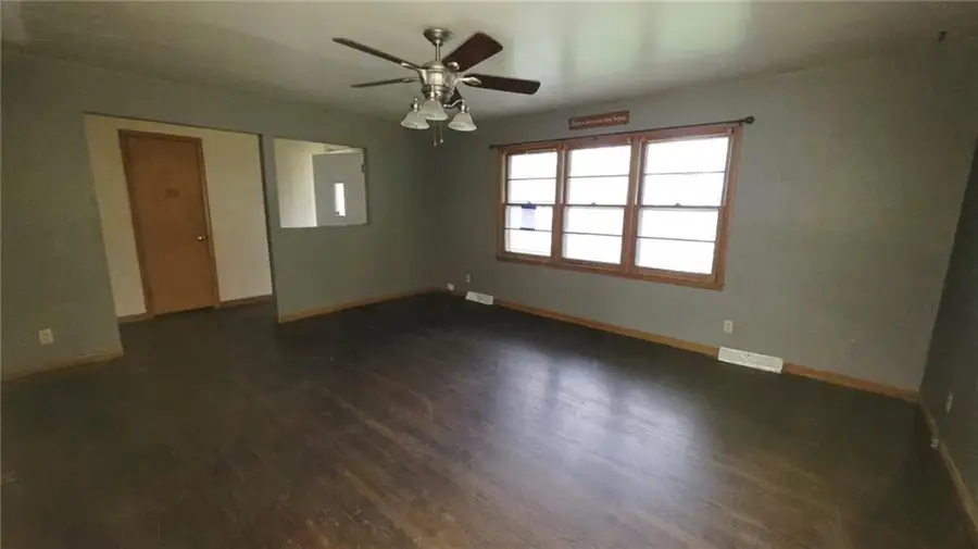 2517 Southwest Boulevard, Sedalia, MO 65301 - #2