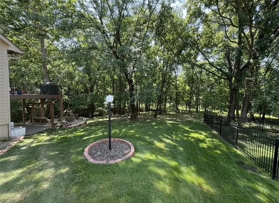 6001 78th Court, Kansas City, MO 64151 - #3