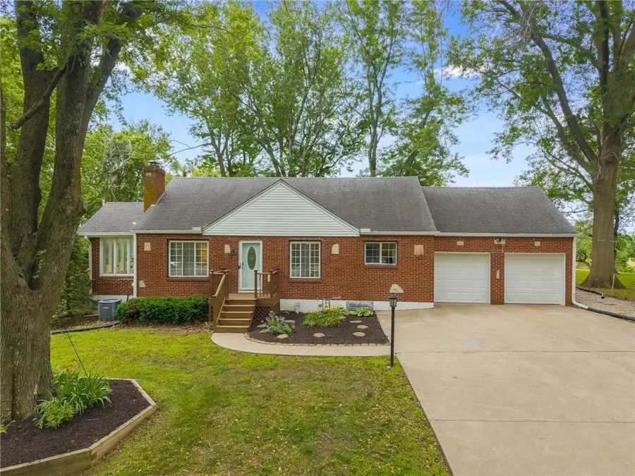 8715 State Avenue, Kansas City, KS 66112 - #2