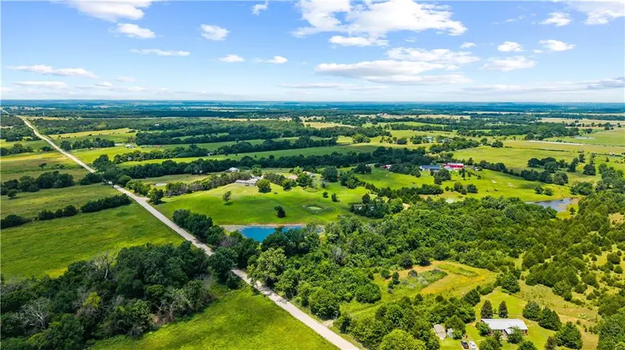 1432 Cr 2500 N/a, Caney, KS 67333 - #3