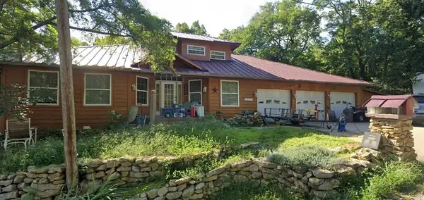 608 N 3rd Street, Wathena, KS 66090
