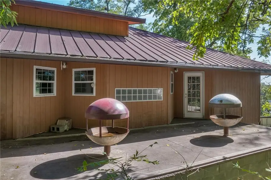 608 N 3rd Street, Wathena, KS 66090 - #3