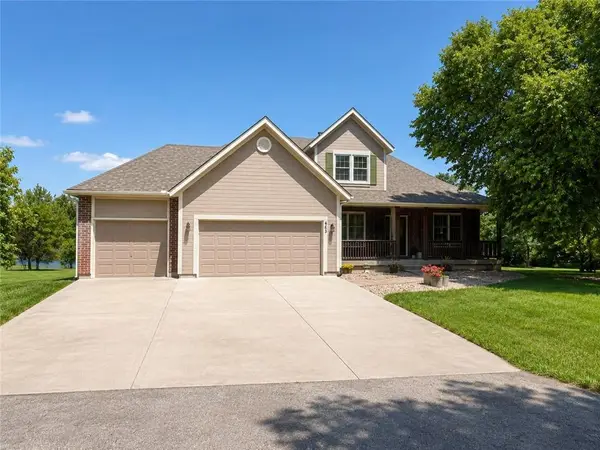 483 1501st Road, Holden, MO 64040