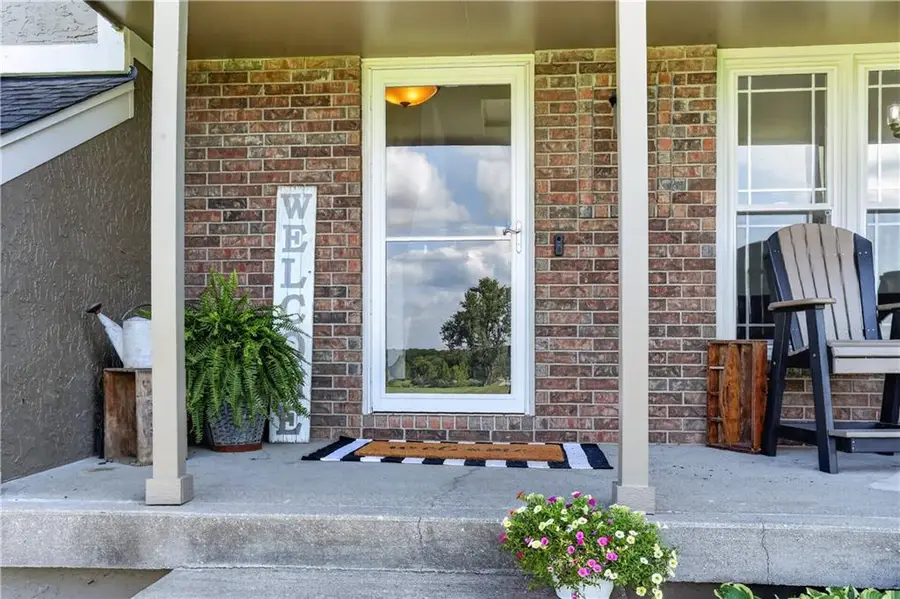 19207 NE 128th Street, Kearney, MO 64060 - #3