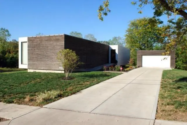 3914 Lloyd Street, Kansas City, KS 66103 - #1