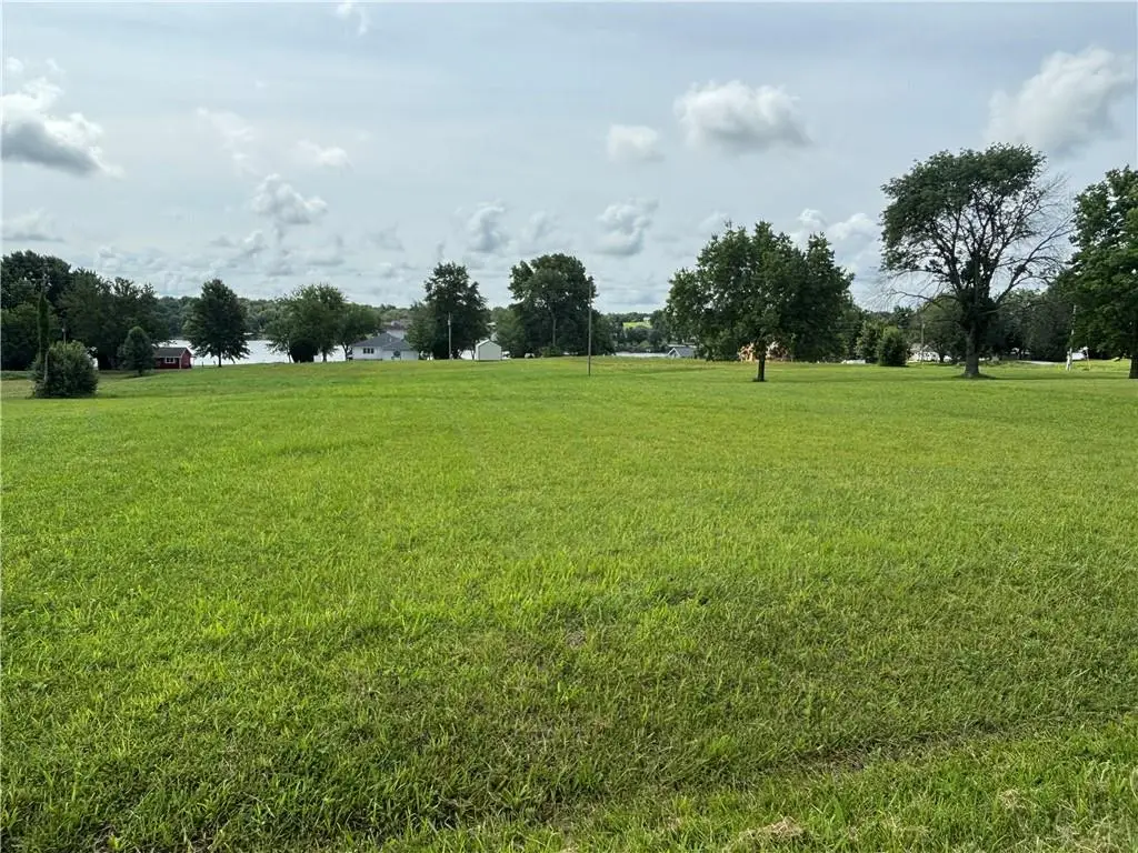 Lot 2417 Fisherman Road, Altamont, MO 64620 - #1