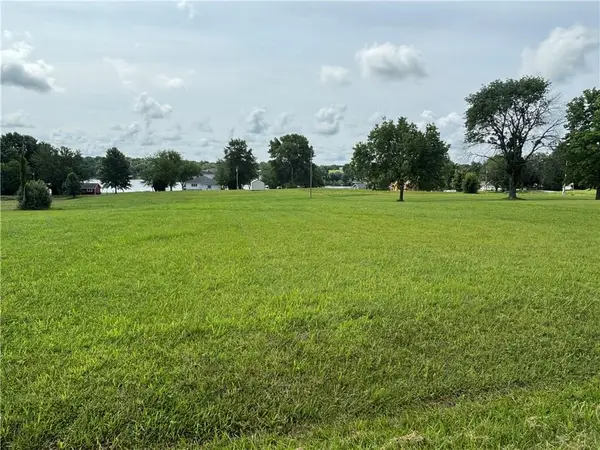 Lot 2417 Fisherman Road, Altamont, MO 64620