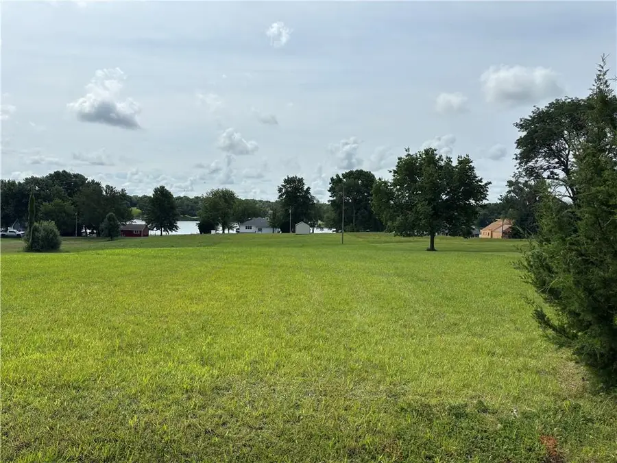 Lot 2417 Fisherman Road, Altamont, MO 64620 - #3
