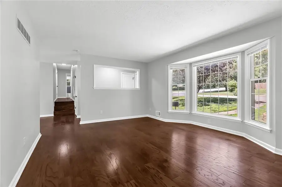 6217 Crisp Avenue, Kansas City, MO 64133 - #3